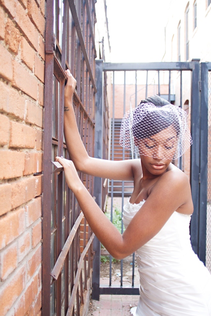 Pics Pics and More Pics!!! Lets Start with the Bridals shall we? VERY PIC HEAVY : wedding bridals photography dallas portraits red dress amara royale wedding wg9828 dress Bridalportraits 13