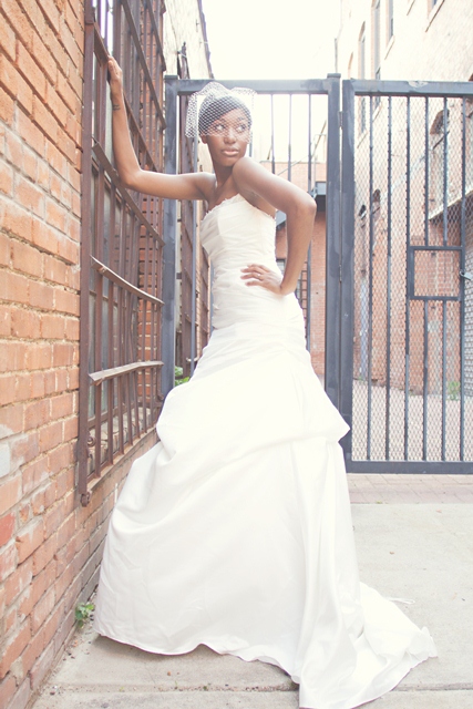 Pics Pics and More Pics!!! Lets Start with the Bridals shall we? VERY PIC HEAVY : wedding bridals photography dallas portraits red dress amara royale wedding wg9828 dress Bridalportraits 14