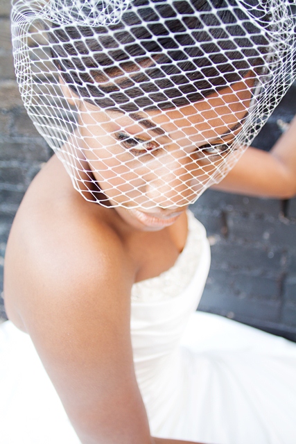 Pics Pics and More Pics!!! Lets Start with the Bridals shall we? VERY PIC HEAVY : wedding bridals photography dallas portraits red dress amara royale wedding wg9828 dress Bridalportraits 17