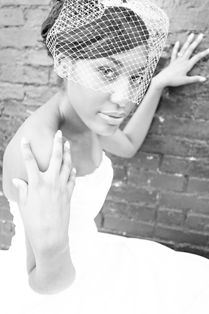 Pics Pics and More Pics!!! Lets Start with the Bridals shall we? VERY PIC HEAVY : wedding bridals photography dallas portraits red dress amara royale wedding wg9828 dress Bridalportraits 18
