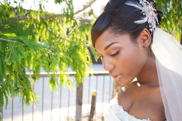 Pics Pics and More Pics!!! Lets Start with the Bridals shall we? VERY PIC HEAVY : wedding bridals photography dallas portraits red dress amara royale wedding wg9828 dress Bridalportraits 19