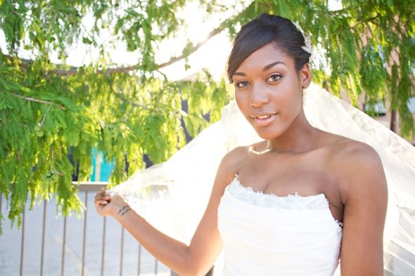 Pics Pics and More Pics!!! Lets Start with the Bridals shall we? VERY PIC HEAVY : wedding bridals photography dallas portraits red dress amara royale wedding wg9828 dress Bridalportraits 20