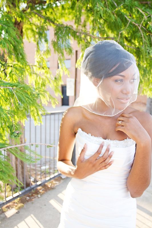 Pics Pics and More Pics!!! Lets Start with the Bridals shall we? VERY PIC HEAVY : wedding bridals photography dallas portraits red dress amara royale wedding wg9828 dress Bridalportraits 21