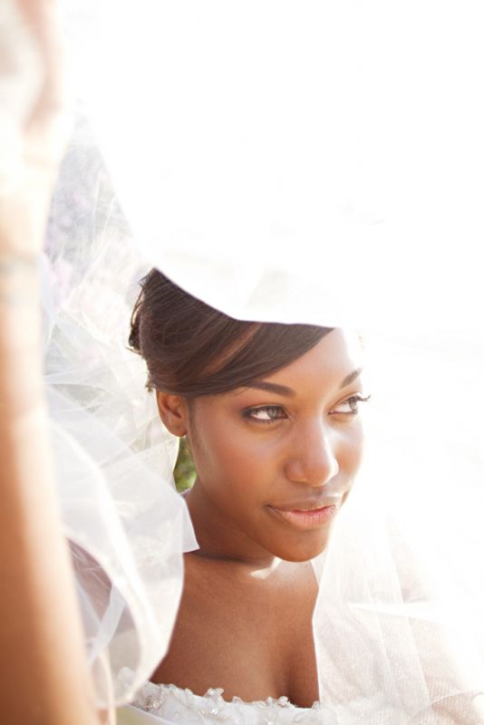 Pics Pics and More Pics!!! Lets Start with the Bridals shall we? VERY PIC HEAVY : wedding bridals photography dallas portraits red dress amara royale wedding wg9828 dress Bridalportraits 24