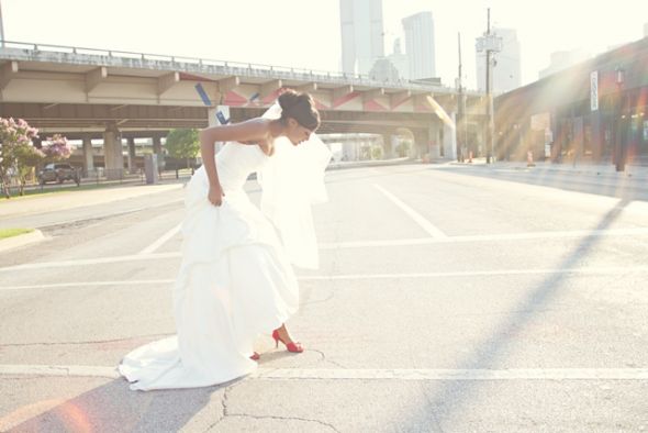 Pics Pics and More Pics!!! Lets Start with the Bridals shall we? VERY PIC HEAVY : wedding bridals photography dallas portraits red dress amara royale wedding wg9828 dress Bridalportraits 26