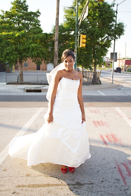 Pics Pics and More Pics!!! Lets Start with the Bridals shall we? VERY PIC HEAVY : wedding bridals photography dallas portraits red dress amara royale wedding wg9828 dress Bridalportraits 28