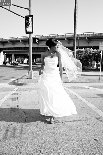 Pics Pics and More Pics!!! Lets Start with the Bridals shall we? VERY PIC HEAVY : wedding bridals photography dallas portraits red dress amara royale wedding wg9828 dress Bridalportraits 29