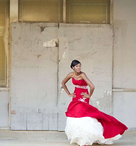 Pics Pics and More Pics!!! Lets Start with the Bridals shall we? VERY PIC HEAVY : wedding bridals photography dallas portraits red dress amara royale wedding wg9828 dress Bridalportraits 4