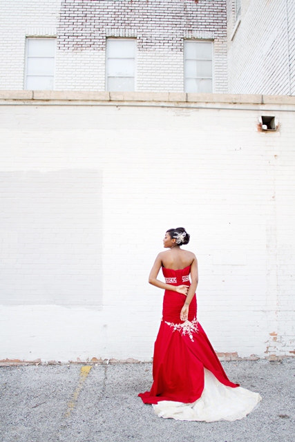 Pics Pics and More Pics!!! Lets Start with the Bridals shall we? VERY PIC HEAVY : wedding bridals photography dallas portraits red dress amara royale wedding wg9828 dress Bridalportraits 8