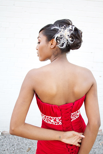 Pics Pics and More Pics!!! Lets Start with the Bridals shall we? VERY PIC HEAVY : wedding bridals photography dallas portraits red dress amara royale wedding wg9828 dress Bridalports