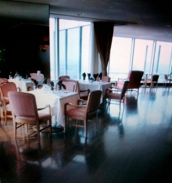 Are there  ANY chair covers that would fit an ARMED chair?? :  wedding chair covers chairs wedding decor armed universal reception ceremony Chairs