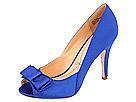 Can I see your blue shoes? :  wedding 12369356