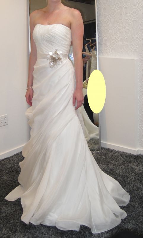 Show me your favourite Destination dress :  wedding dress destination Dress