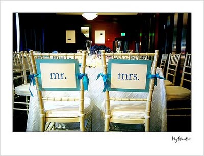 It's Too Quiet In Here!! Roll Call!! :  wedding 120987