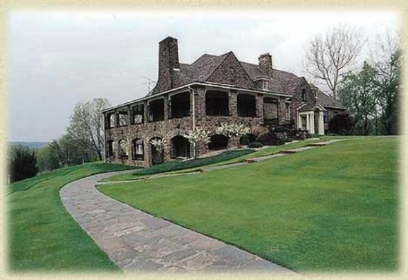 It's Too Quiet In Here!! Roll Call!! :  wedding Building 638x438