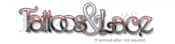 Share Your Blogs - September 2011 :  wedding share your blogs september 2011 september blog wedding planning blogs Banner