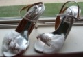 Are blue shoes becoming a tradition or are they a fad? :  wedding blue shoes traditions fads Badgley Mishka2 Mini