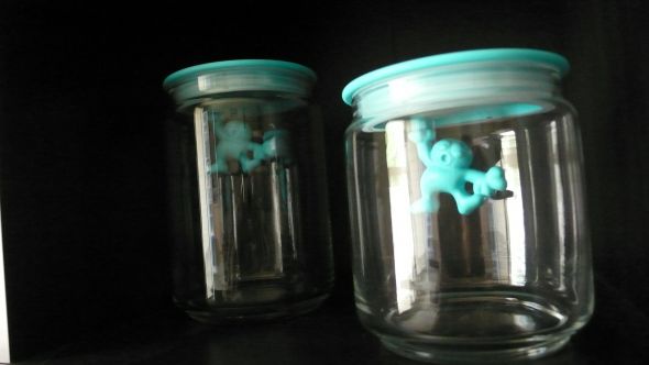 What gives your home personality? :  wedding Peoplejars