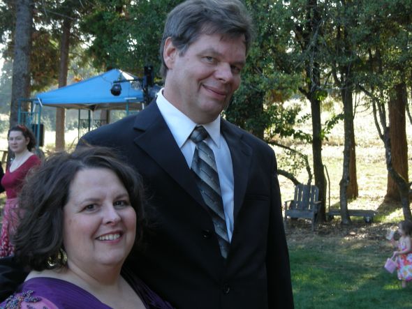 I'm so sick of being told I look like I'm in highschool! VENT :  wedding Wedding 241