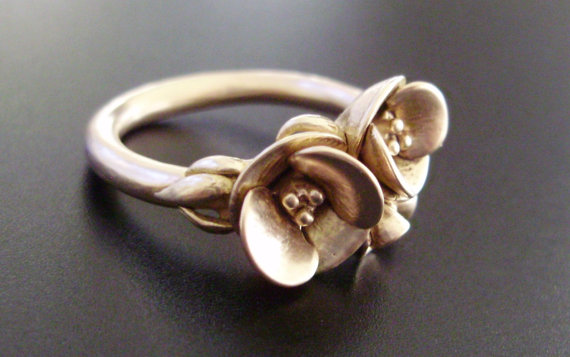Show me your dream right hand ring :  wedding Il 570xN.289946166