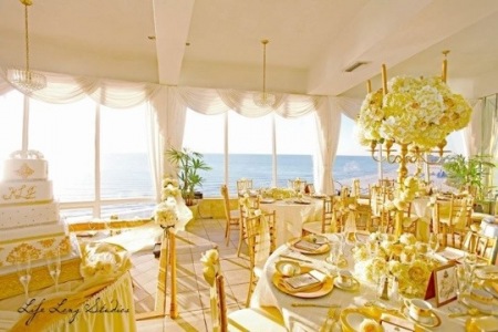 Wedding planner suggestions? :  wedding wedding planner tampa bay coordination 20120116 121030