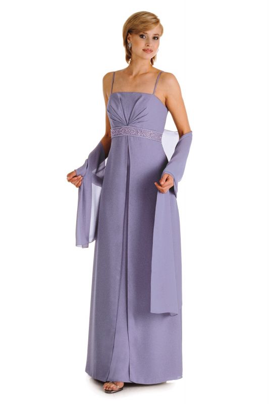 Don't pick a bridesmaid dress just because it is Cheap! : wedding bridesmaids dress cheap PB44158 1