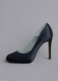 [Poll] Which shoes go with my dress? Please help! :  wedding shoes dress fashion P 10946 1 332682