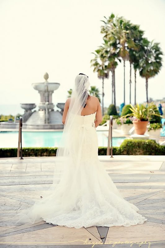 Just got my pro pics... :  wedding professional photos AmyJeanlarrypropic1