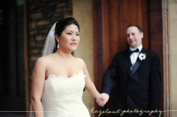 Just got my pro pics... :  wedding professional photos AmyJeanlarrypropic2