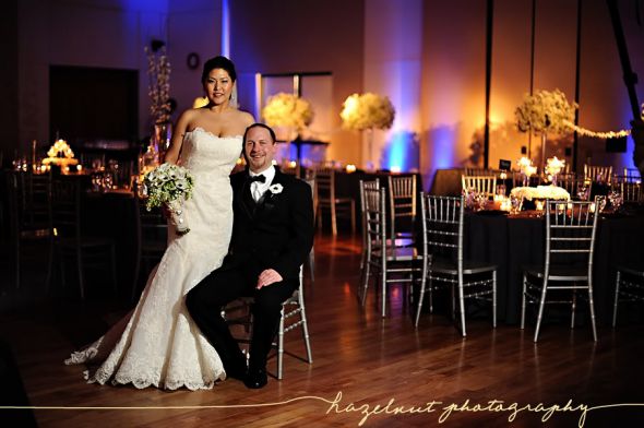 Just got my pro pics... :  wedding professional photos AmyJeanlarrypropic3