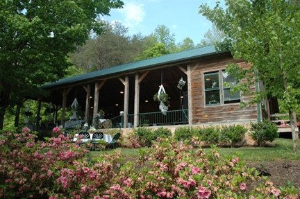 Venues! Show me yours! : wedding venue 600x600 1226599731352 DSC 001611