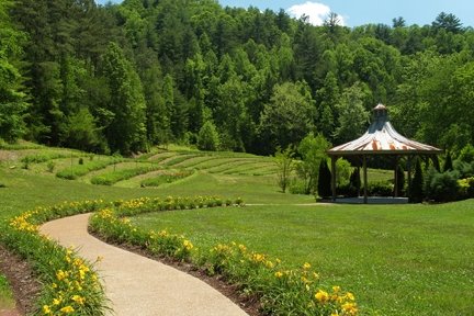 Venues! Show me yours! : wedding venue 600x600 1226599791524 Farm 37