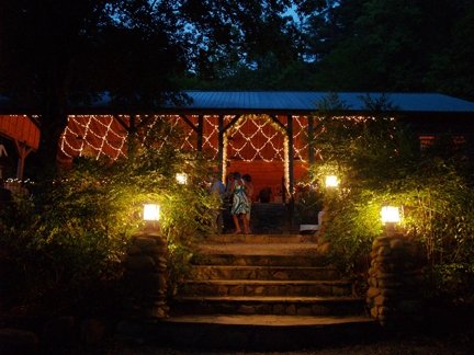 Venues! Show me yours! : wedding venue 600x600 1226602223710 Rg 868