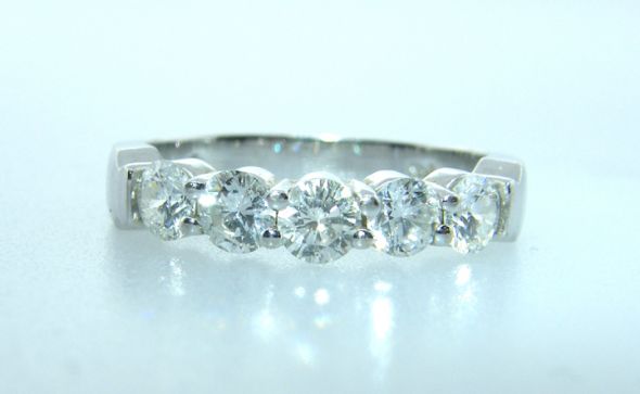 Ebay rings anyone? :  wedding ebay wedidng bands rings Kv52