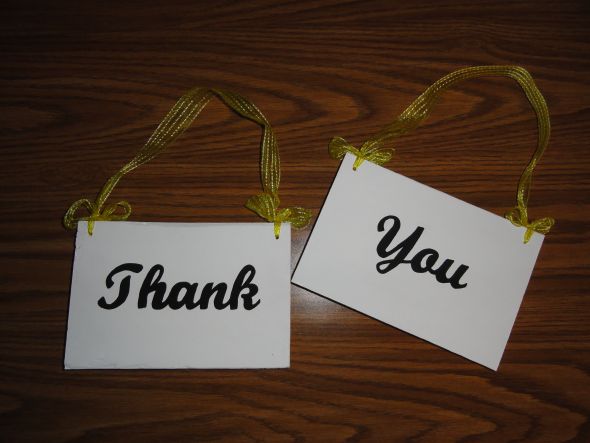 ***Mr. & Mrs. Wedding Signs*** : wedding ceremony diy reception DSC00902