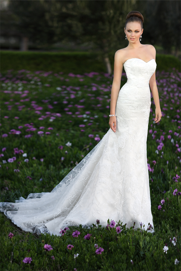 lace bolero?? :  wedding lace bolero diy sewing My Dress