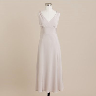 Rehearsal dinner dress ***Show'em!!*** :  wedding rehearsal dinner dress rehearsal rehearsal dinner Sophia