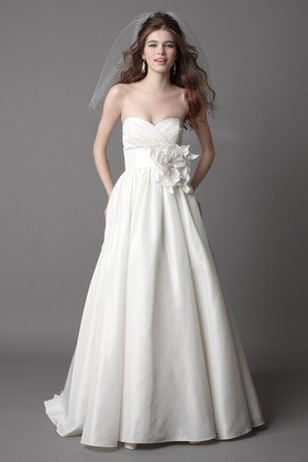 *Spinoff From June Thread: Survey for March Brides* :  wedding march march 2012 Wtoo Brides 15828
