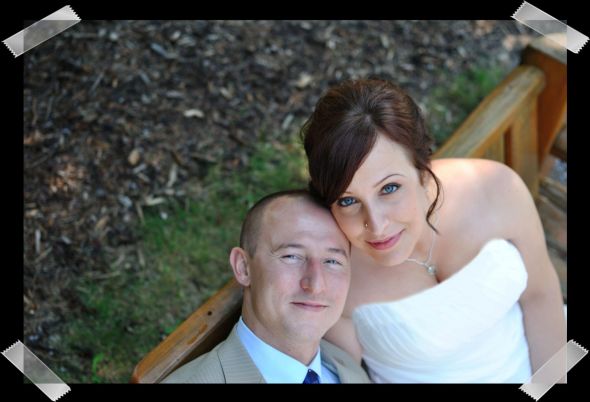 International Love :)  (Americans who have found the non-American one) :  wedding interrcultural love abroad foreign engaged contractors international cross cultural 286827 10150392918337464 549152463 10628786 555883975 O