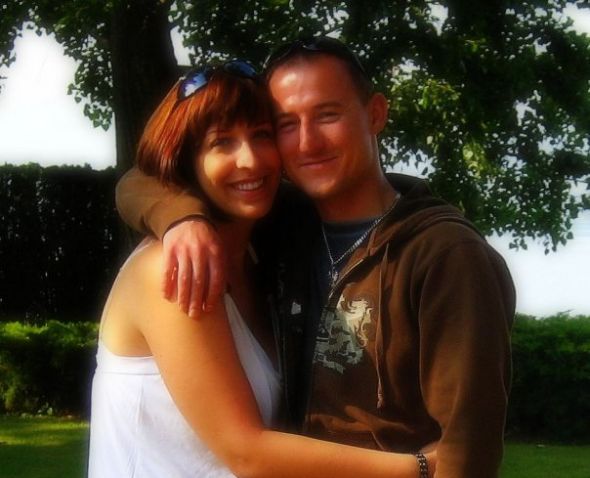 International Love :)  (Americans who have found the non-American one) :  wedding interrcultural love abroad foreign engaged contractors international cross cultural 8729 158031957463 549152463 3984436 6058681 N11