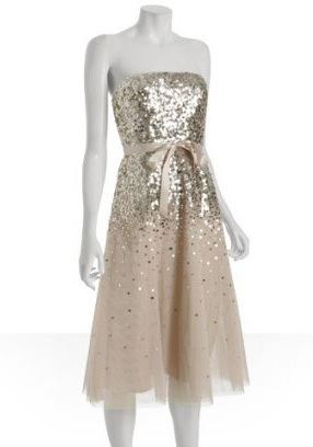 Can I see your rehearsal dress/outfit?! :  wedding B QIeBGkKGrHqQOKpYEyjCyrEBM7GsHpQ0 12