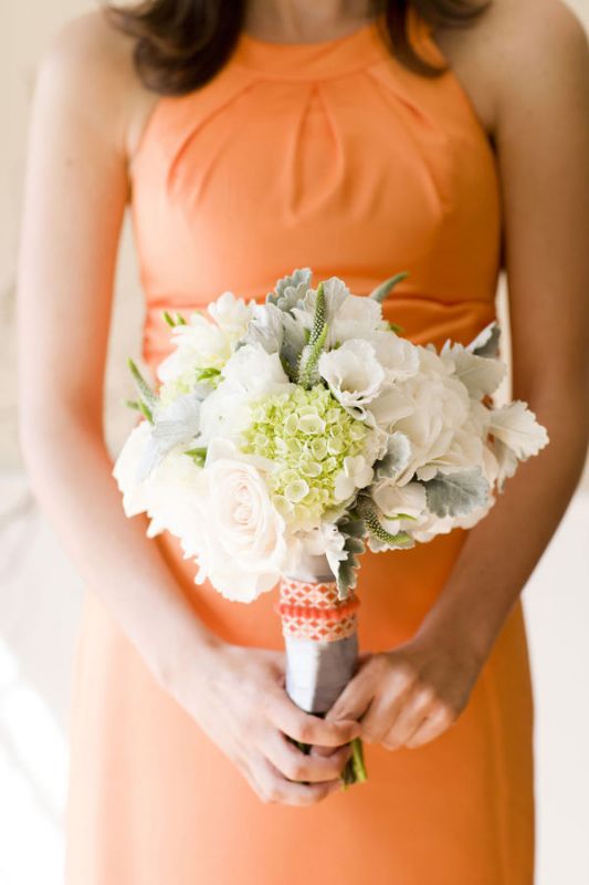 Bouquet Inspiration :D :  wedding Jordis Ian 0505