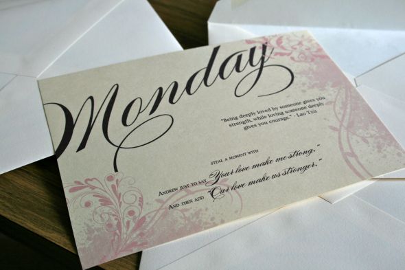 Finished! <3 :  wedding IMG 3504