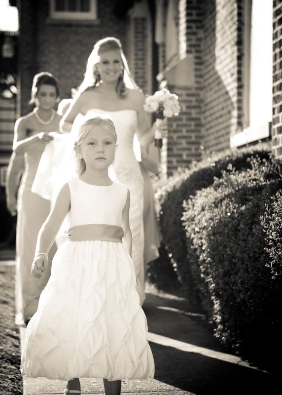 A few pics from 09/10/11 wedding : wedding MCW 084