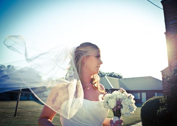 A few pics from 09/10/11 wedding : wedding MCW 086