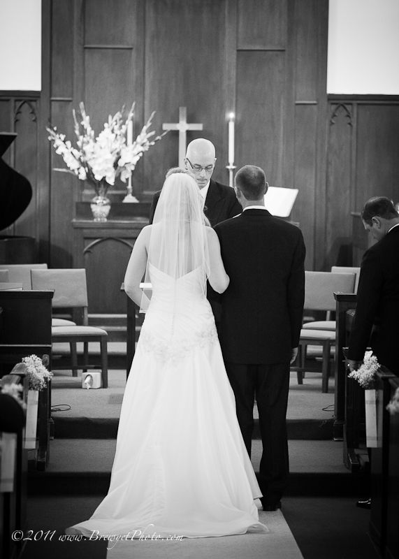 Post your guest photos, I'll start! :  wedding MCW 111