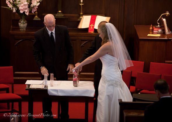 Post your guest photos, I'll start! :  wedding MCW 130