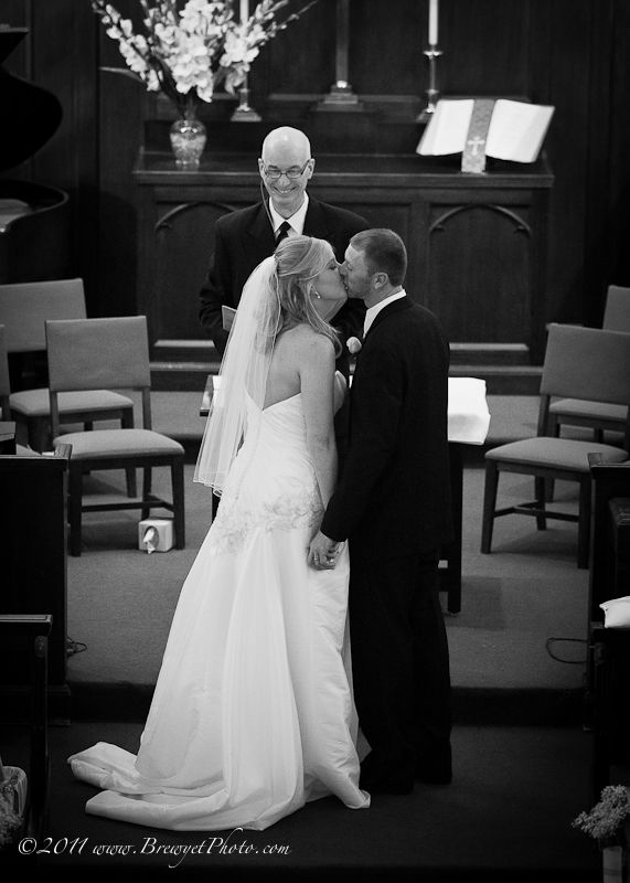 Post your guest photos, I'll start! :  wedding MCW 136