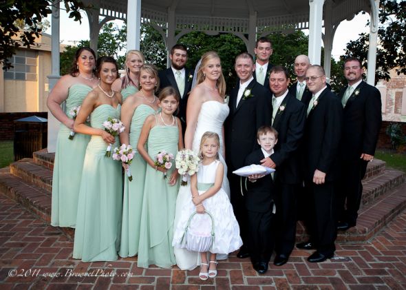 Post your guest photos, I'll start! :  wedding MCW 153