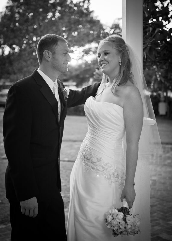 A few pics from 09/10/11 wedding : wedding MCW 164